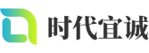 温江区软件开发公司