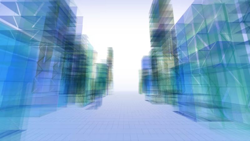 温江区软件开发:如何精准选择合适的数据分析工具