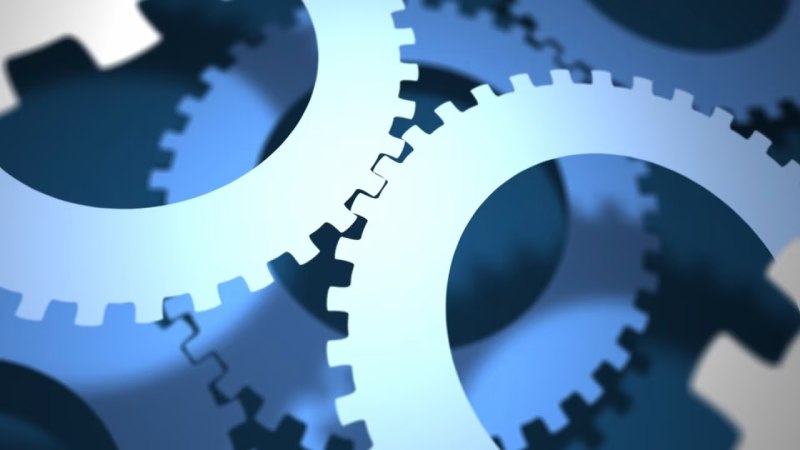 温江区软件开发公司:如何为客户选择合适的数据分析工具
