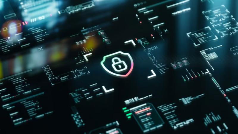 温江区软件开发公司:提升客户业务参与度的 proven 策略