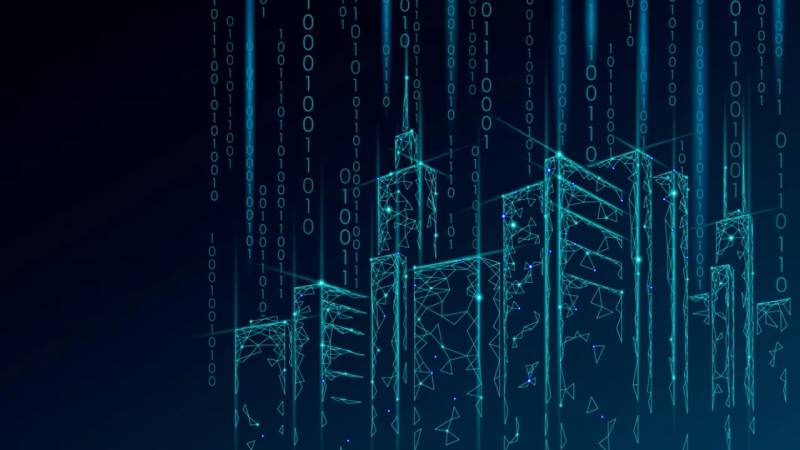 温江区企业AI应用落地：C++驱动AI核心场景的技术价值解析