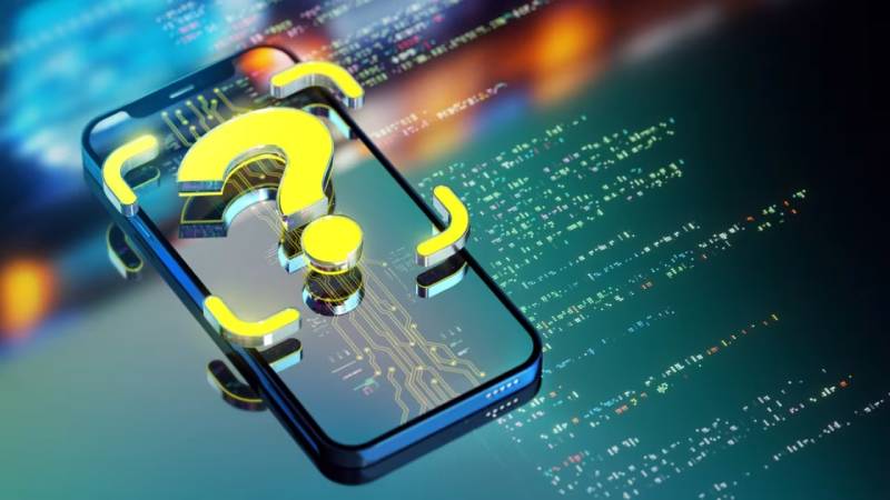 温江区企业AI应用落地:核心策略与实战路径全解析