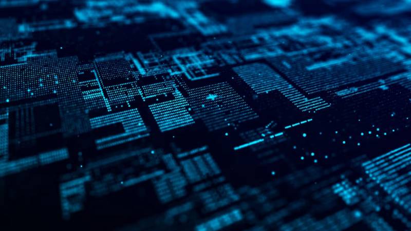 为什么DevOps是温江区软件开发的核心方法论