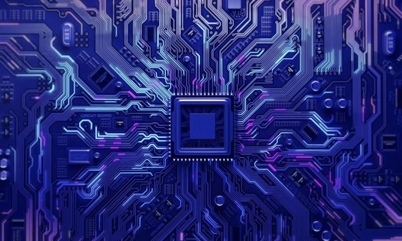 温江区软件开发公司:通过持续部署助力客户实现零停机迭代